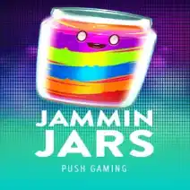 Jammin' Jars jouer en démo
