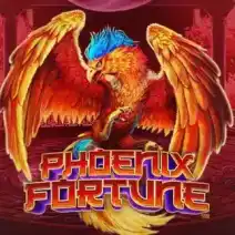 Phoenix Fortune jouer en démo